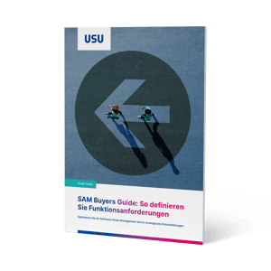 Whitepaper Image