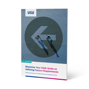 Whitepaper Image