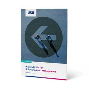 Whitepaper Image