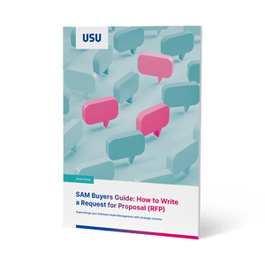 Whitepaper Image
