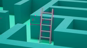 10 Tips to Write Better SaaS Contracts