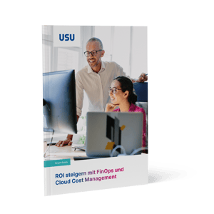 Whitepaper Image