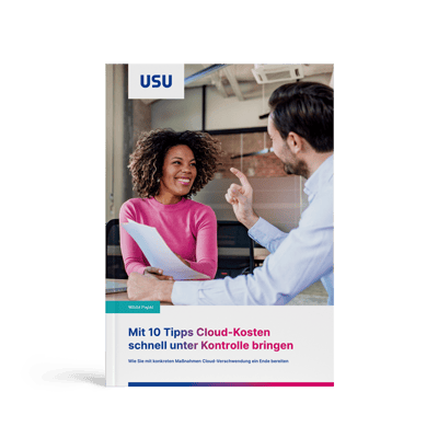 usu_sam_wp_cloud-cost-optimization_de_cover_800x800px