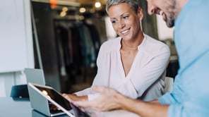 USU SaaS Optimization riceve la certificazione ITAM Review