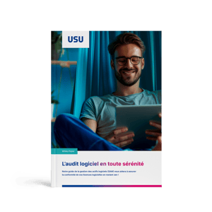 Whitepaper Image