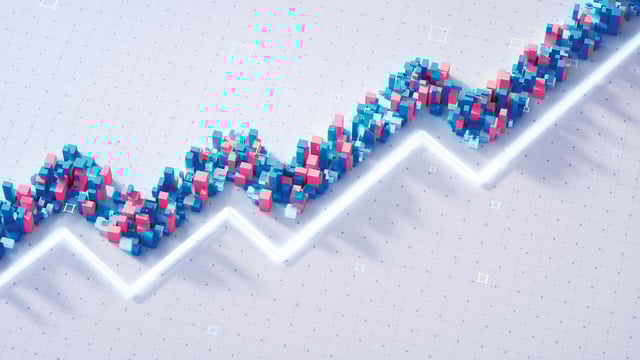 usu_sam_wp_managing-saas_lp-header_1920x1080px-1 usu_sam_wp_managing-saas_lp-header_1920x1080px-1