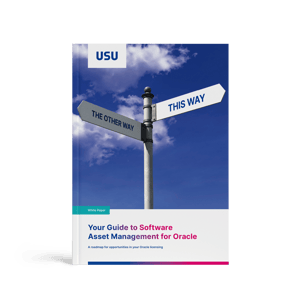 Whitepaper Image