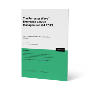 Whitepaper Image