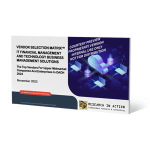 Whitepaper Image