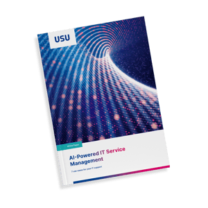 Whitepaper Image