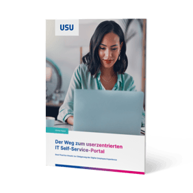 usu_sm_wp_self-service_de_cover_800x800px-1