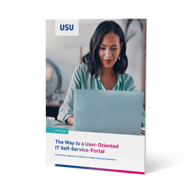 usu_sm_wp_self-service_en_cover_800x800px