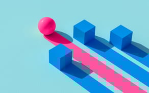 usu_trends_automation_header