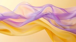 usu_waveforms-transparence_midjourney