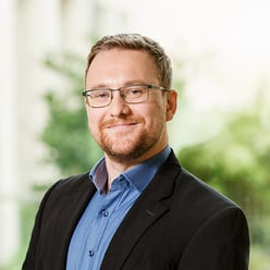 David Fischermeier David Fischermeier