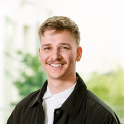 Enrico Peters Enrico Peters