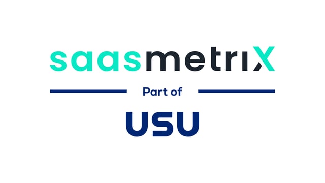 usu_weiterleitungsseite-saasmetrix_1920x1080px