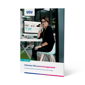 Whitepaper Image