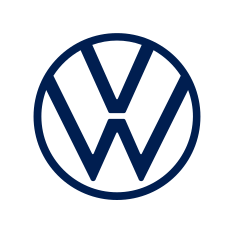 volkswagen_logo_klein