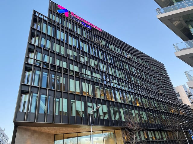 Boursorama_Headquarters