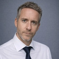 Jérôme Maître - Boursorama (1)