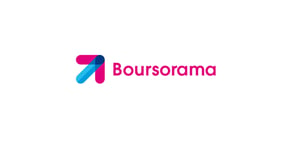  BoursoBank