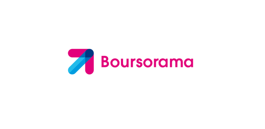 boursorama