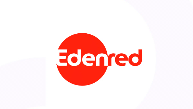 edenred