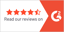 G2 Customers Review