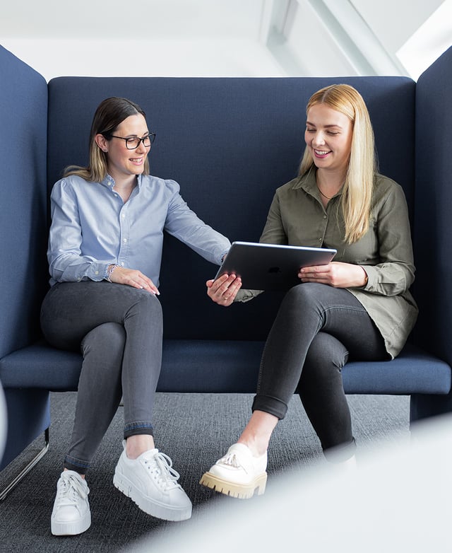 usu-hr_onboarding_1080x1320px