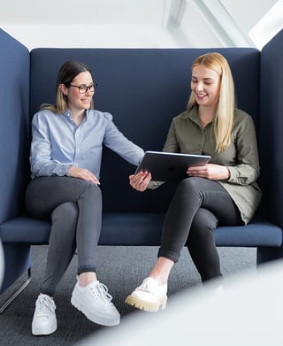 usu-hr_onboarding_1080x1320px