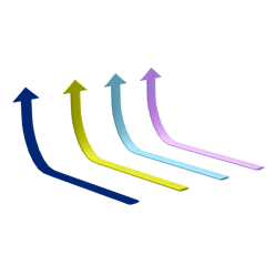 USU Solution - L'expérience des employés améliorée