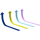 USU Solution - Improve Employee Experience