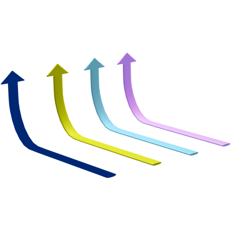 USU Solution - Improve Employee Experience
