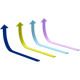 USU Solution - Improve Employee Experience