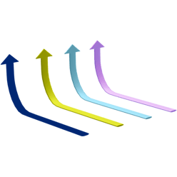 USU Solution - Improve Employee Experience USU Solution - Improve Employee Experience