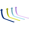 USU Solution - Improve Employee Experience