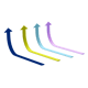 USU Solution - Improve Employee Experience