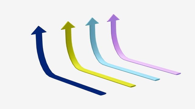USU Solution - Improve Employee Experience