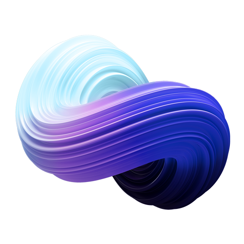 Solution USU - Gérer le Cloud