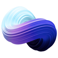 USU Solution - Manage Cloud