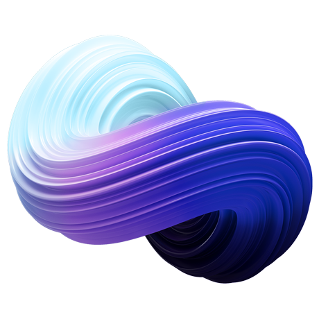 USU Solution - Manage Cloud