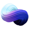 USU Solution - Manage Cloud