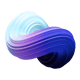 USU Solution - Manage Cloud