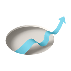 Solution USU - Gérer les risques informatiques