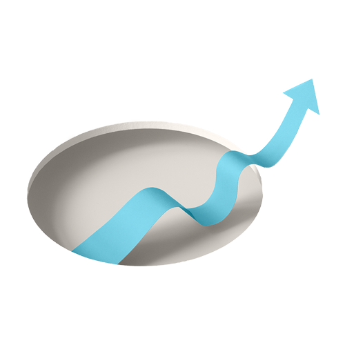 Solution USU - Gérer les risques informatiques