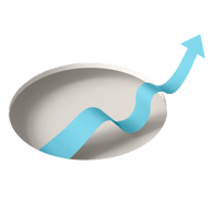 USU Solution - Manage IT Risks