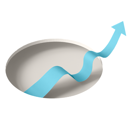 USU Solution - Manage IT Risks