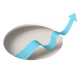 USU Solution - Manage IT Risks