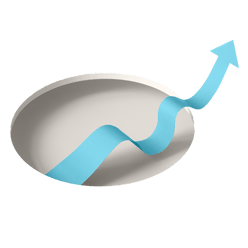 USU Solution - Manage IT Risks USU Solution - Manage IT Risks